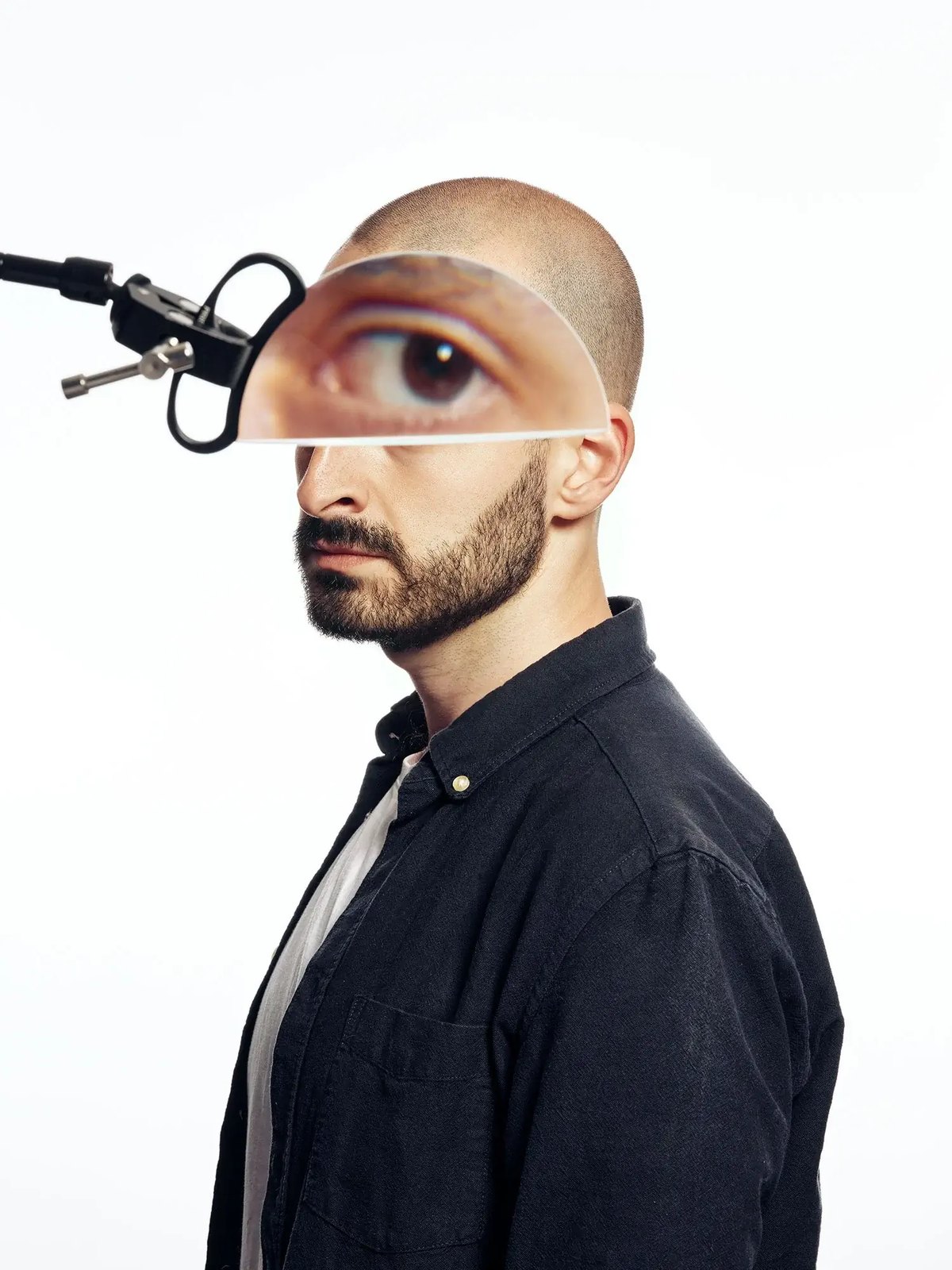 Emanuele Cardinali