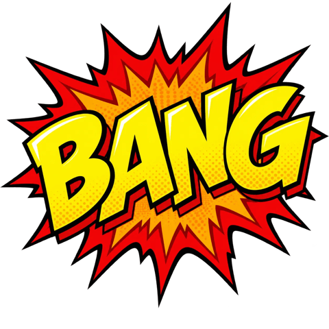 BANG